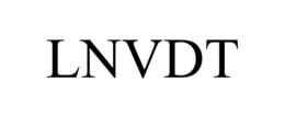 lnvdt