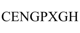 cengpxgh