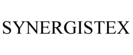 synergistex