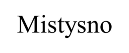 mistysno