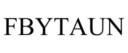fbytaun