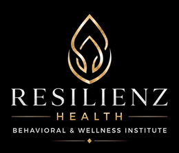 resilienz health behavioral & wellness institute
