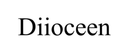 diioceen
