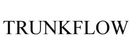 trunkflow