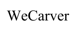 wecarver
