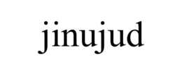 jinujud