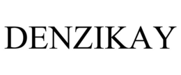 denzikay
