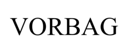 vorbag