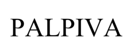palpiva
