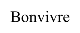 bonvivre