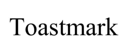 toastmark