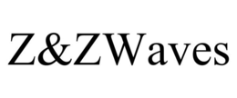 z&zwaves
