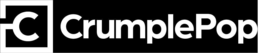 crumplepop