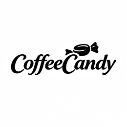 coffeecandy