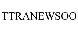 ttranewsoo