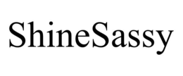 shinesassy