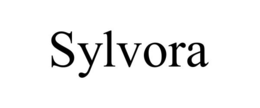 sylvora