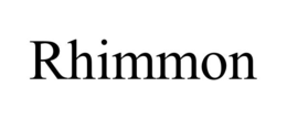 rhimmon