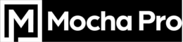 mocha pro