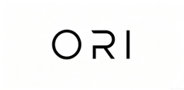 ori