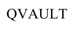 qvault