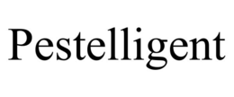 pestelligent