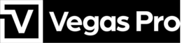 vegas pro