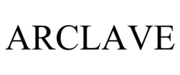 arclave