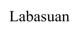 labasuan