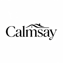 calmsay