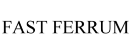 fast ferrum