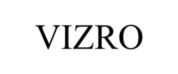 vizro