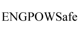 engpowsafe