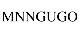 mnngugo