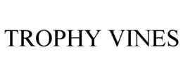 trophy vines