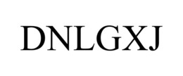 dnlgxj