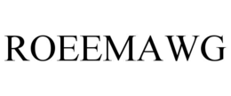 roeemawg