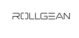 rollgean