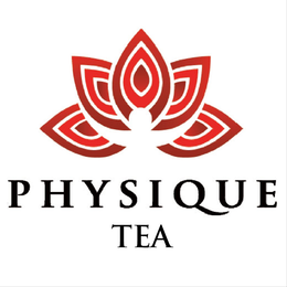 physique tea
