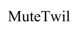 mutetwil