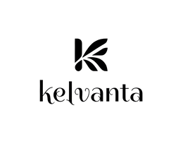 kelvanta