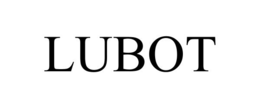lubot