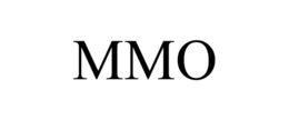 mmo