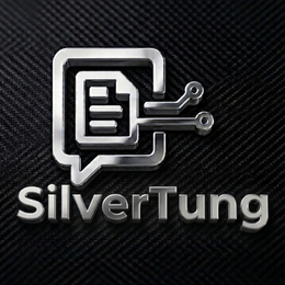 silvertung