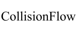 collisionflow