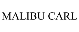 malibu carl