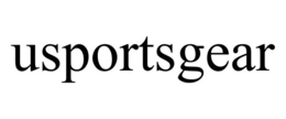 usportsgear