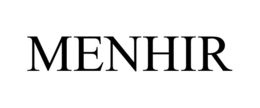 menhir