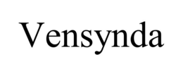 vensynda