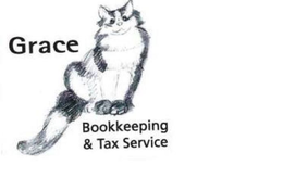 grace bookkeeping & tax service